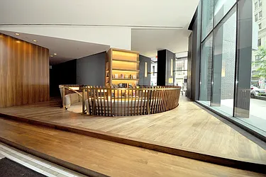 Rented by NY Living Solutions