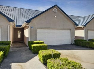 35005 Colony Cove Cir UNIT 56, Vinita, OK 74301