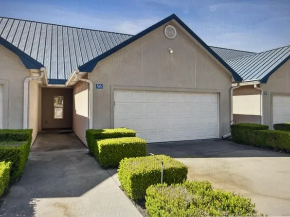 35005 Colony Cove Cir Unit 56, Vinita, OK 74301