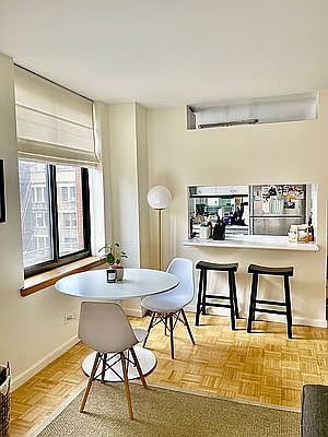 4th image of 250 W 89th St #B8