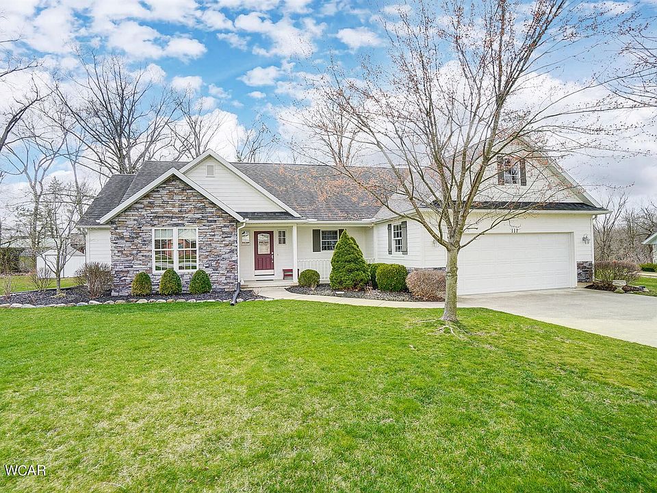 1st image of 111 Westfield Dr