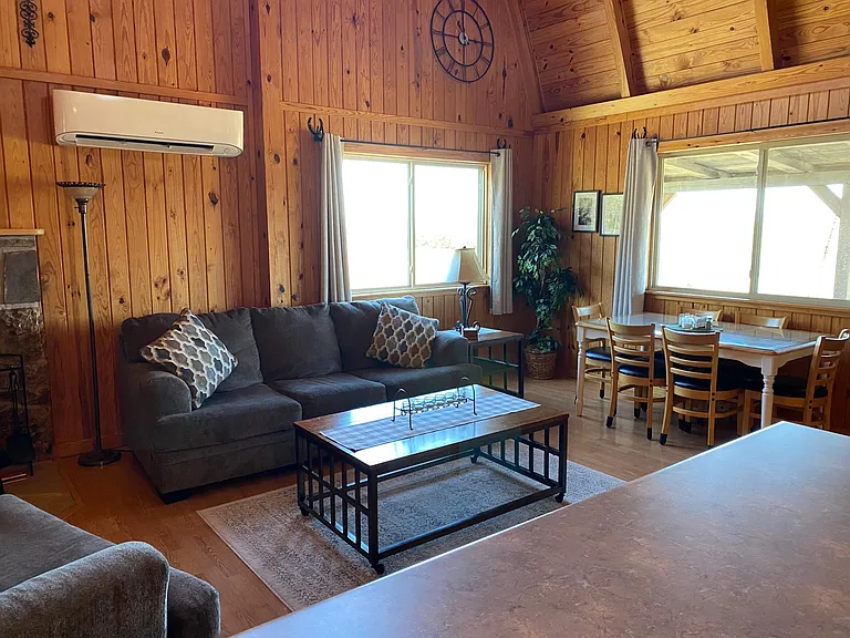 197 Seti Ln — Photo 14