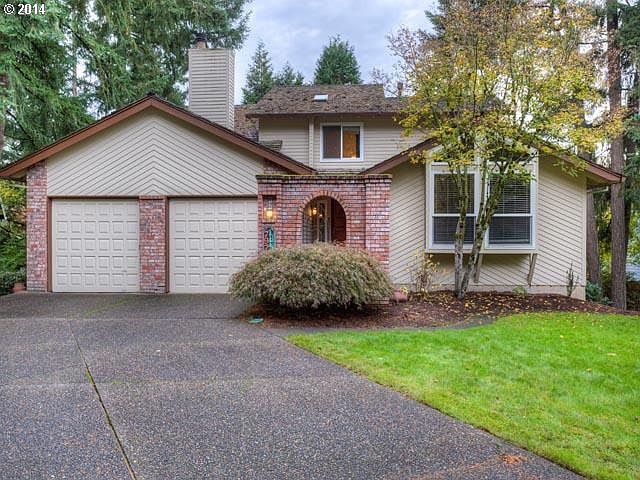 1st image of 7975 SW Carol Glen Pl
