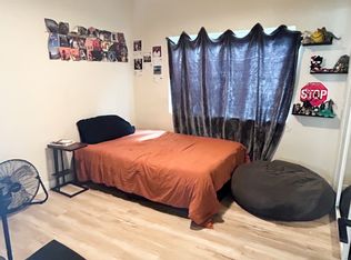 955 Nardo Rd, Encinitas, CA 92024
