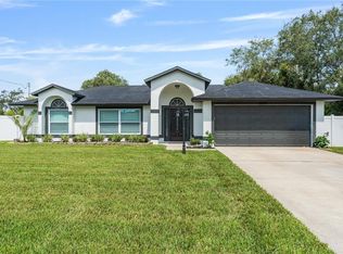 2685 GROVELAND AVENUE, DELTONA, FL 32725