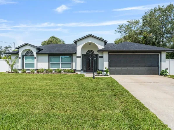 2685 GROVELAND AVENUE, DELTONA, FL 32725