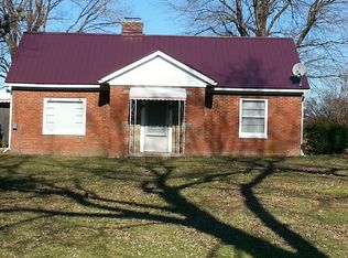 10 Curtiss Dr, Plymouth, OH 44865