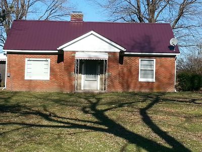 10 Curtiss Dr, Plymouth, OH, 44865