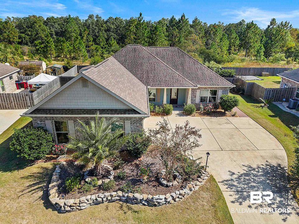 1st image of 3164 Bellingrath Dr