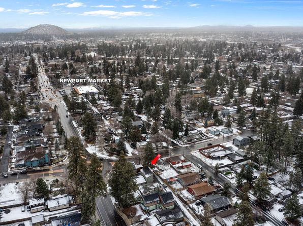 1411 Newport Ave, Bend, OR 97703