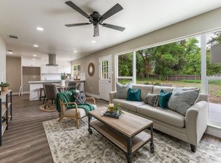 5205 Maui Way, Fair Oaks, CA 95628