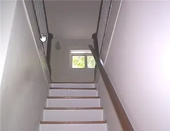 216 Norfolk St — Photo 11