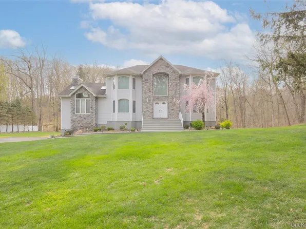 774 Haverstraw Road, Suffern, NY 10901