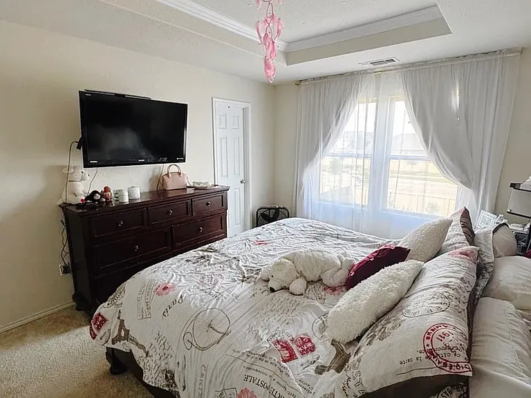 216 Janelle Ln — Photo 17