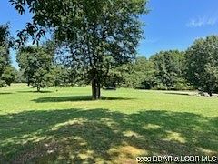 3rd image of 0 Bayside Ln Lot L 3