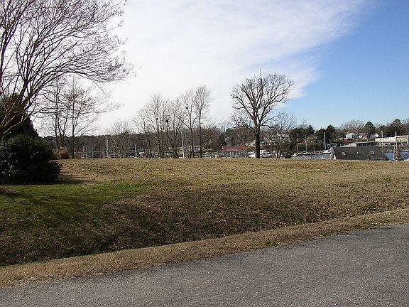 5th image of LOT 12 Mollys Way