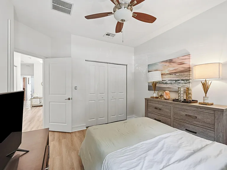 4419 Hidden Harbour Ter #4419 — Photo 40
