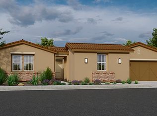 57-080 Camino Viejo, La Quinta, CA 92253