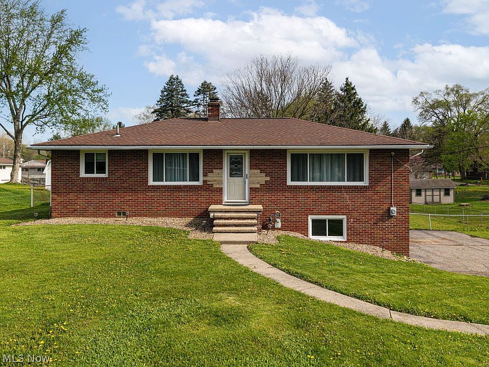 1st image of 12881 Sunset Cir NW