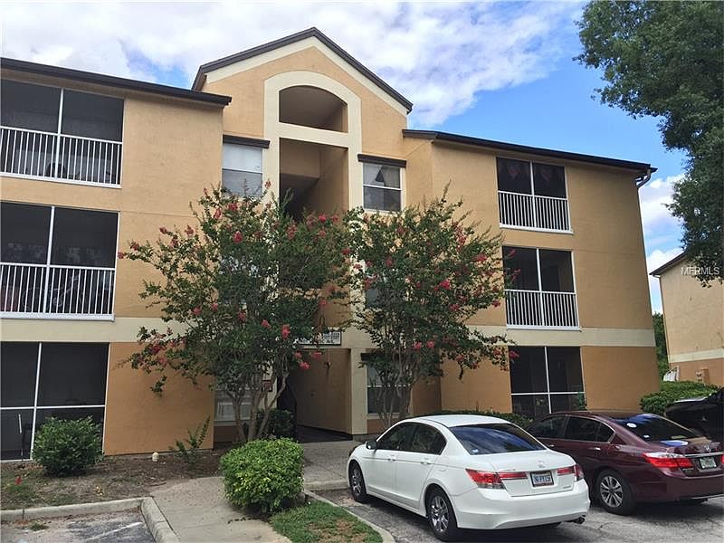 1st image of 8801 Latrec Ave #8303