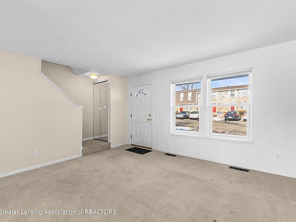 5th image of 6137 Scotmar Dr