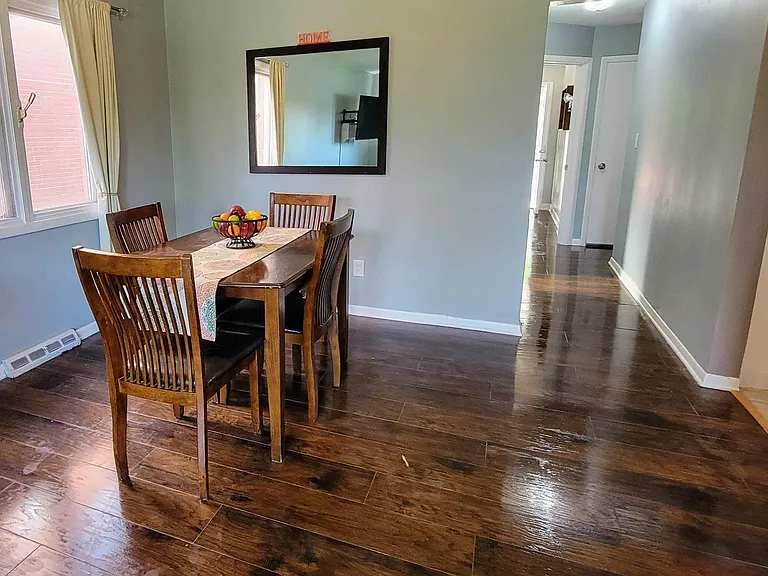 13578 Cedar Rd #DOWNSTAIRS — Photo 19