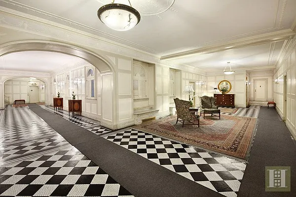 Sold by Halstead Real Estate | media 23