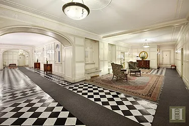 Sold by Halstead Real Estate