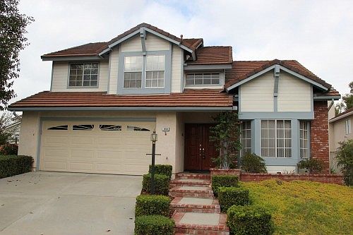 2nd image of 1901 Vineyard Ave