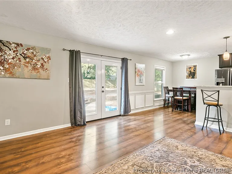 1857 Geiberger Dr — Photo 6