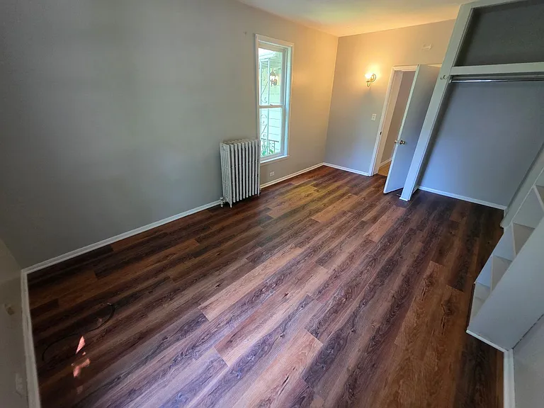 1812 Kendall St — Photo 11