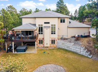 7860 Canterberry Rd, Rapid City, SD 57702