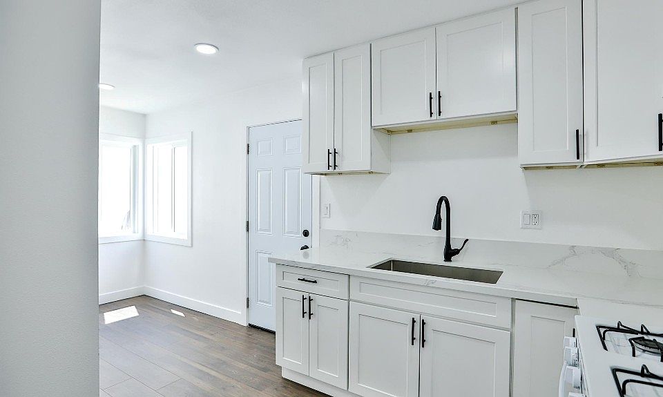 2nd image of 5838 Allston St APT 4