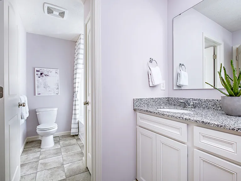 9676 Oleander Dr — Photo 16