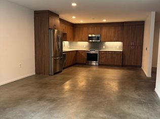The Californian - Residential, San Diego, CA 92110