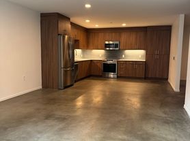 The Californian - Residential