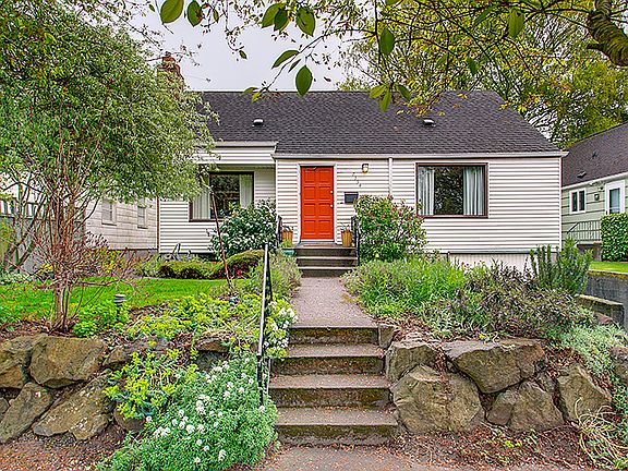 2nd image of 7354 16th Ave NW
