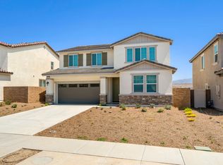 11617 Arch Hill Dr #1, Corona, CA 92883