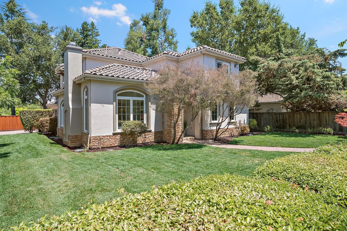 151 Giffin Rd, Los Altos, CA 94022 MLS ML81935988 Zillow