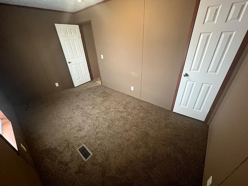 2nd image of 8445 Gigi #310