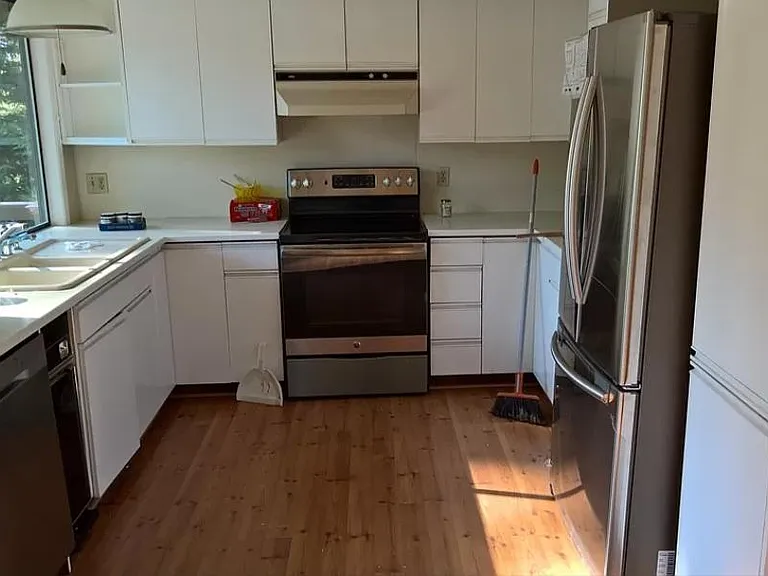 3719 SW 313th St — Photo 7