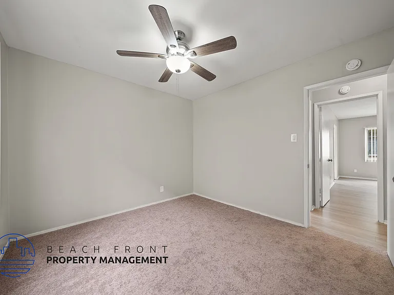 10503 Myrtle St #10517 — Photo 13