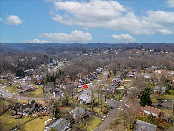 5th image of 469 Inwood Rd