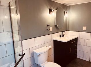 21 N Chestnut St #5, New Paltz, NY 12561