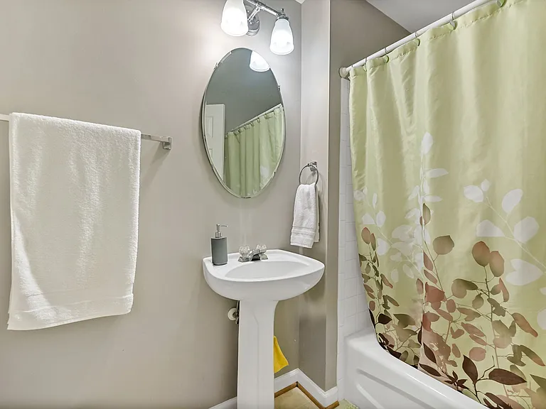 7839 Seafarer Way — Photo 23