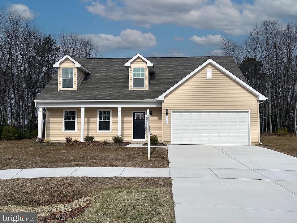 1st image of 15194 Tillery Pines Ln