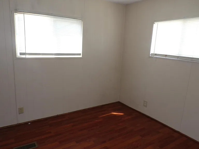 12710 3rd St #22 — Photo 6