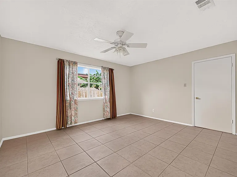 8638 Little River Rd — Photo 20