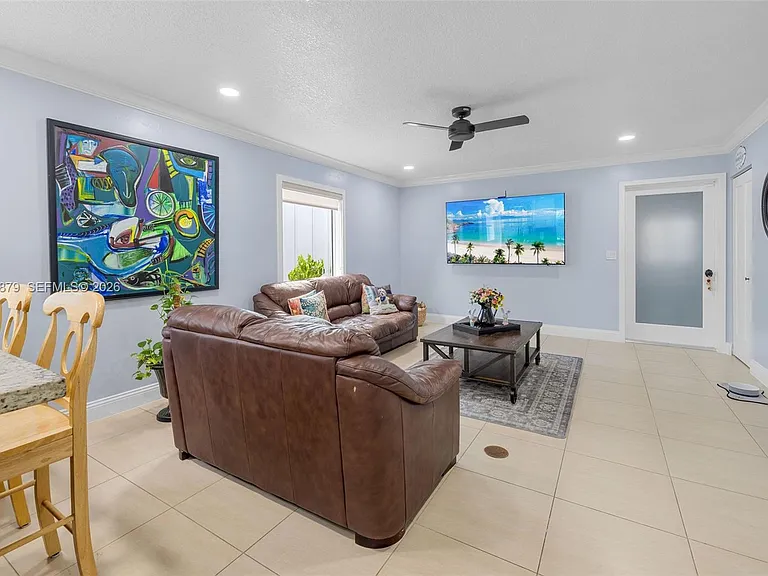 14029 SW 149th Ln — Photo 23