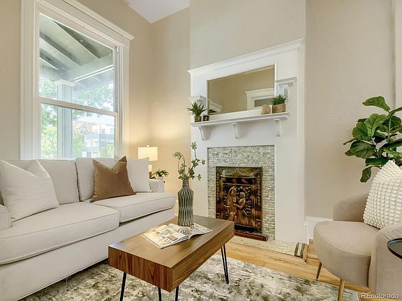 5th image of 2127 W 33rd Avenue